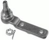 CLAAS 1001440 Tie Rod